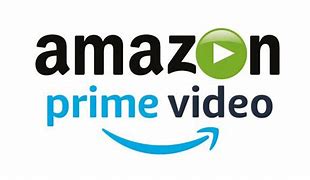 Image result for Amazon Prime Video App PC Download Windows 7