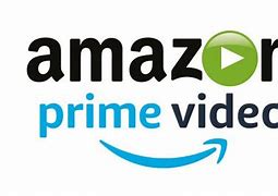 Image result for Amazon Prime App for PC
