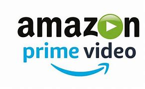 Image result for Amazon Prime Video App Download for Laptop 6