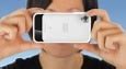 Image result for iPhone Camera Protector Cover