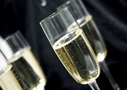 Image result for Champagne Celabrarion