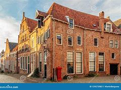 Image result for Old Netherlands Houses