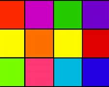 Image result for iPhone 5C All Colors