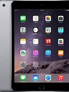 Image result for iPad Mini 16GB