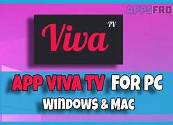 Image result for Viva Video for PC