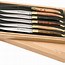 Image result for Laguiole En Aubrac Steak Knives