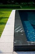 Image result for Diamond Style Black Pool