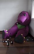 Image result for Funny Barney Pictures