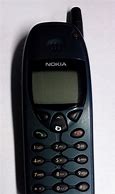 Image result for ClearCase Nokia 6110