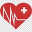 Image result for First Aid CPR Art