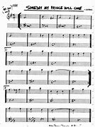 Image result for Piano Chord Sheet