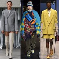 Image result for Trending Fashion Styles