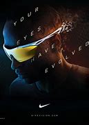 Image result for Nike Using Technology