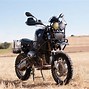 Image result for BMW GS Scrambler