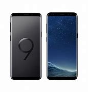 Image result for Free Samsung S9 Unlock Codes