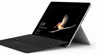 Image result for Microsoft Surface Go 4