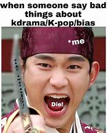 Image result for Kpop Dance Meme