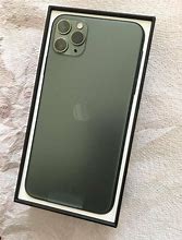 Image result for iPhone 11 Pro Midnight Grey