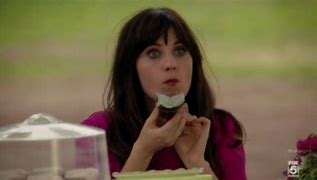 Image result for New Girl Jessica Day Season 7