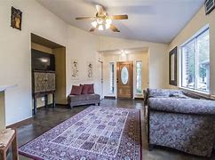 Image result for 9001 Brodie Lane, Austin, TX 78748