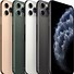 Image result for iPhone 11 Pro Max 256GB Price