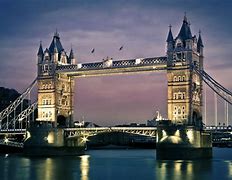 Image result for London England Tourist Attractions