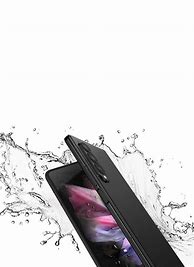 Image result for Water-Resistant Smartphone