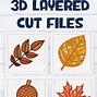 Image result for Cut Out Examples