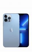Image result for iPhone 13 or Pixel 6