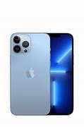 Image result for iPhone 13 Pro Max LCD Baby Blue