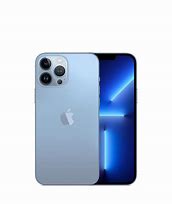 Image result for iPhone 13 Blue PNG Pic