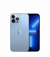 Image result for iPhone 13 Pro Real Size