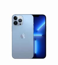 Image result for iPhone 13 Pro Max Photo-Quality