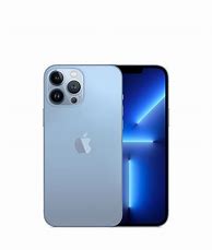 Image result for My Apple iPhone