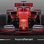 Image result for F1 Cars 2019 Specs