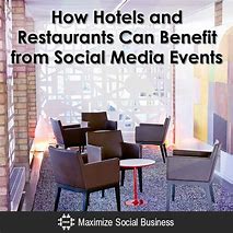 Image result for Social Media Events