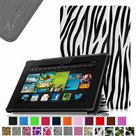 Image result for Kindle Fire HD 7 3rd Generation Case