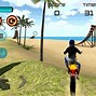 Image result for Free Motorcycle Jumping Games