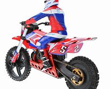 Image result for RC Motorcycle Racing Bike
