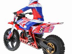 Image result for RC Motorcycle Racing Bike