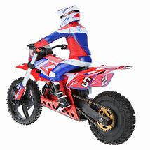 Image result for Target RC Motorcycle