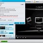 Image result for dvd_authoring