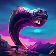 Image result for 6 Adventure Games iPhone