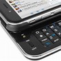 Image result for Keyboard Case for iPhone