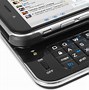 Image result for Apple iPhone 6 Keyboard