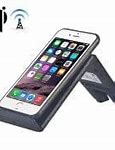 Image result for Wireless Charging Transmitter
