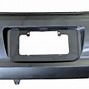 Image result for Toyota Avalon Rear Bumper