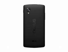 Image result for T-Mobile LG Nexus 5