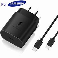 Image result for Best Portable Charger of Galaxy A13