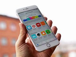 Image result for Shopping App Store